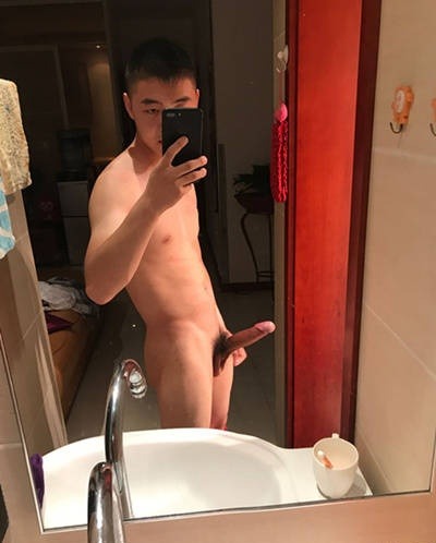 gymcraig:  勾引到的小鲜肉
