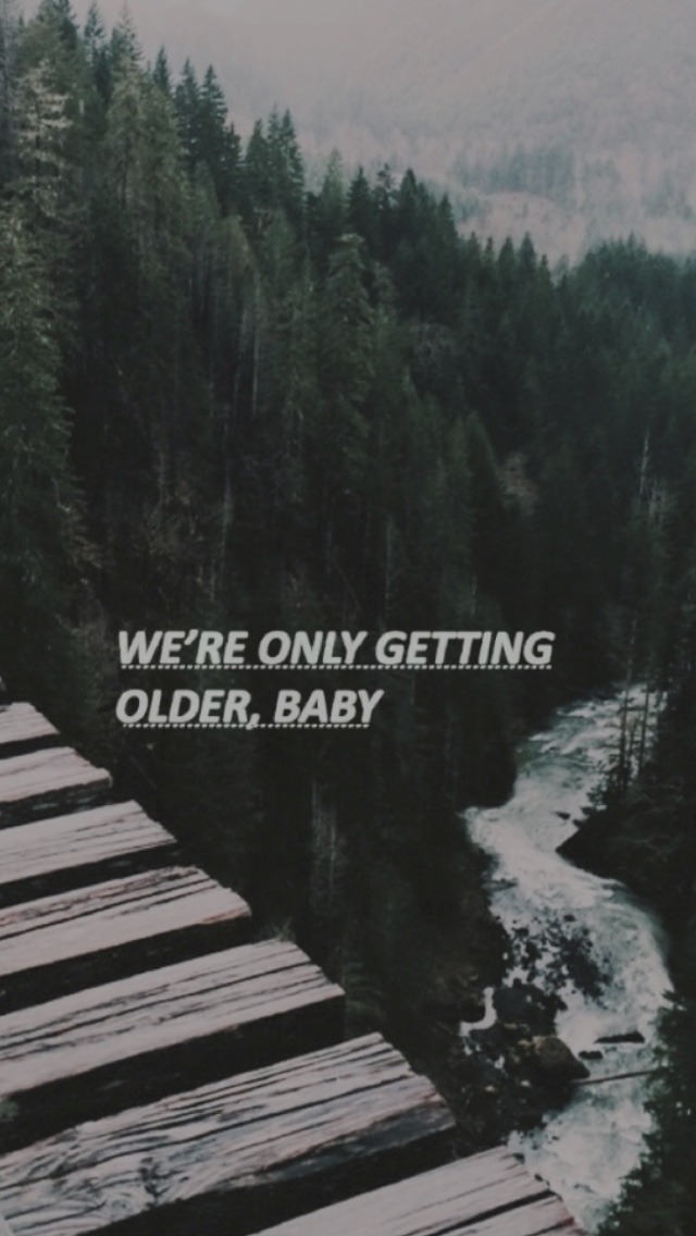 lock-screens:  one direction