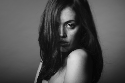 nunobritophotography:  personal Locas 