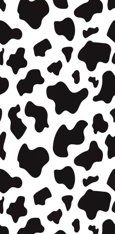 Trendy backgrounds sale