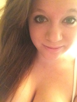 sissycuckwannabe:  With Pleasure - But let’s talk making it an everyday occurrence &lt;3 :) Tessa sissy cuckwannabe  genericidd@yahoo.com   serinacumslut860:  What can a sweet girl need then men’s attention and more cum filling (;  