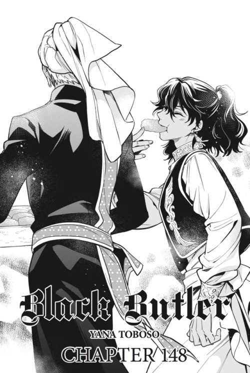 CHAPTER 148 ENG PART 1
