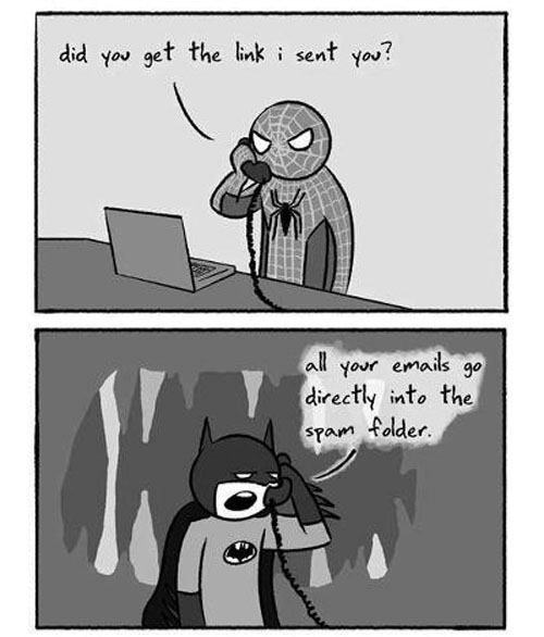 the-absolute-funniest-posts:  thefrogman:  28 pancakes later by Jared McCarter [website