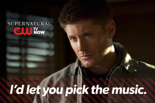 mostly10:actual official CW valentine’s graphic (x)
