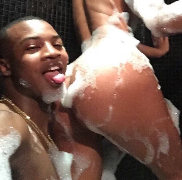 daddxz:       