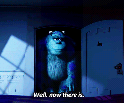 Hey, Disney Lovers!