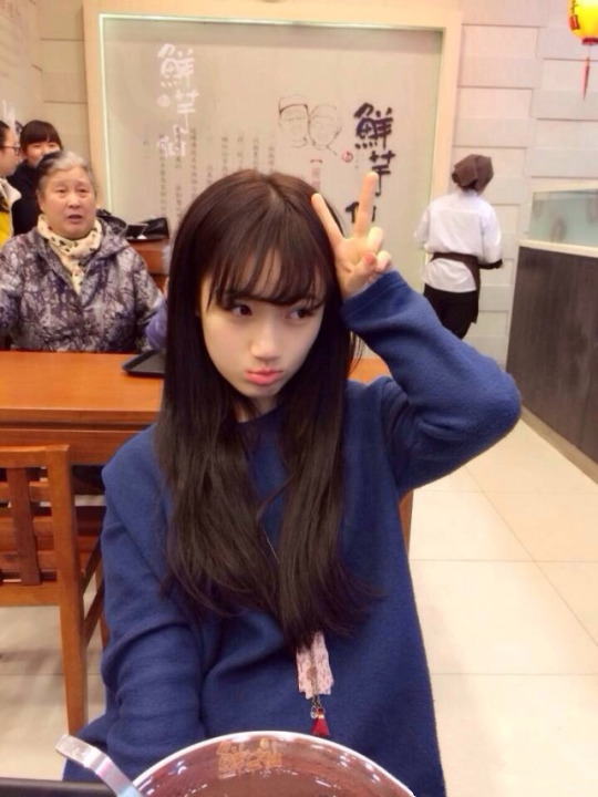mdzz-pipixia:  just-fuckdog:  just-fuckdog:    辽阳县一高中淫贱小母狗高晴不远千里来挨肏！！！  之前的视频被举报了，艹  之前用的VPN卡就算了，还挂掉了，现在改用这个VPN就好多了，国内可以翻墙稳定流畅看视频，刷油管发推上脸书速度都是杠杠的,国外可以翻墙回国内，可以免除版权问题看国内视频，强力推荐！
