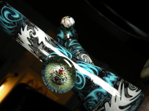 Epic Design