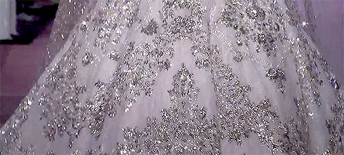 evermore-fashion:  Zuhair Murad “Mirages Et Oasis” Fall 2019 Haute Couture Collection