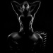 aaamusclesgirls: