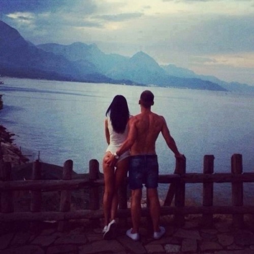 space-babygurl:Us