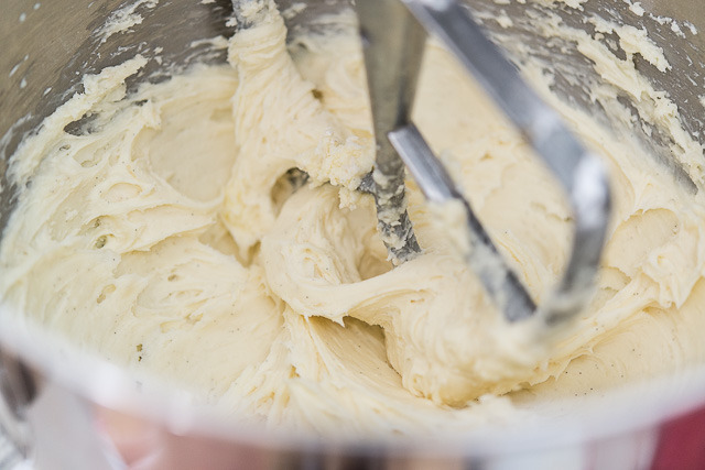 foodffs:  Chocolate Meringue Buttercream CakeReally nice recipes. Every hour.