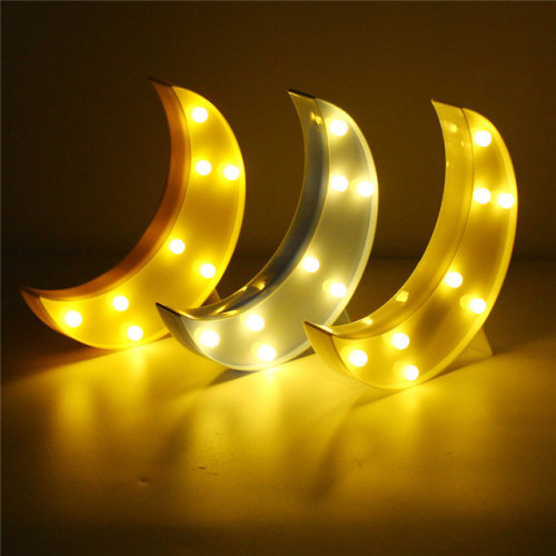 summersunny88:All moon itemsHat    ☪ ☪ ☪  LightLights   ☪ ☪ ☪   bagEarrings   ☪ ☪ ☪   pillow✧Your fi