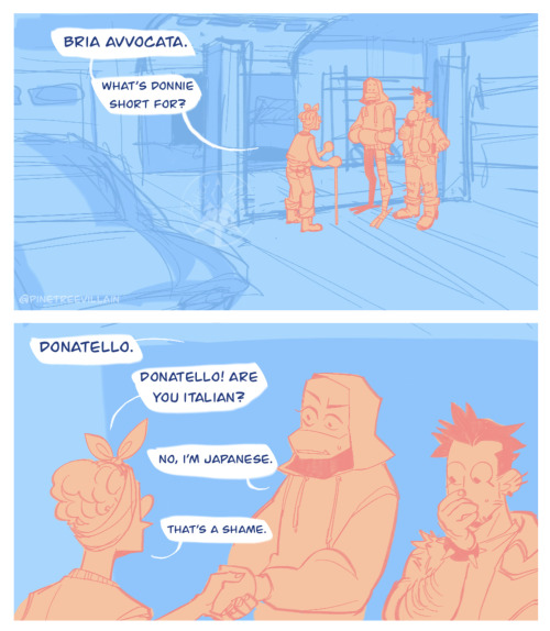 I Hope This Comes Out Legible, If It Doesnt Ill Just Explode And Die