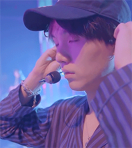 dearbangtansonyeondan:ethereal