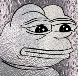 premiumpepes:  this is the platinum pepe,