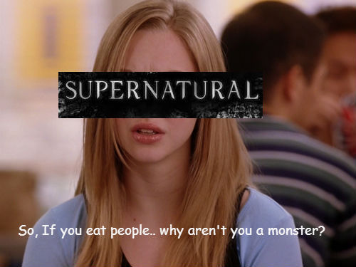 ihaveanarmy-wehaveatimelord:  super-sociopaths:  Basically the big three trying to