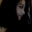 inywon
