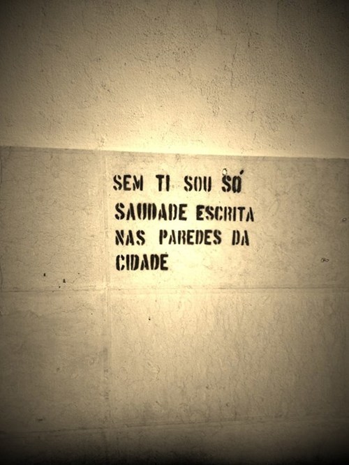 Abriguei