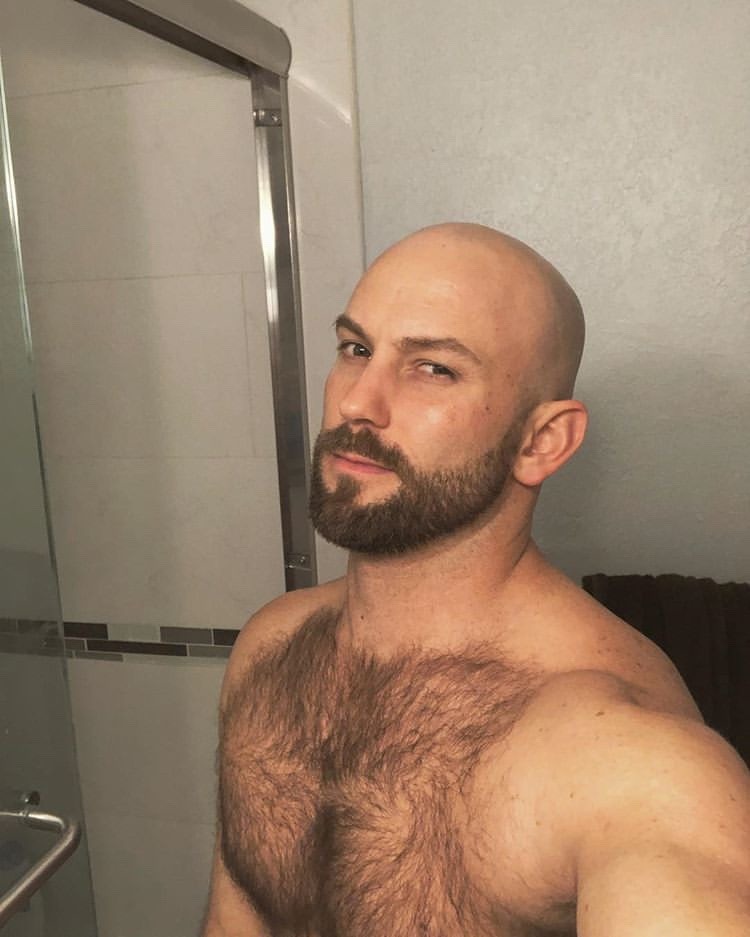 men-only-no-twinks: 