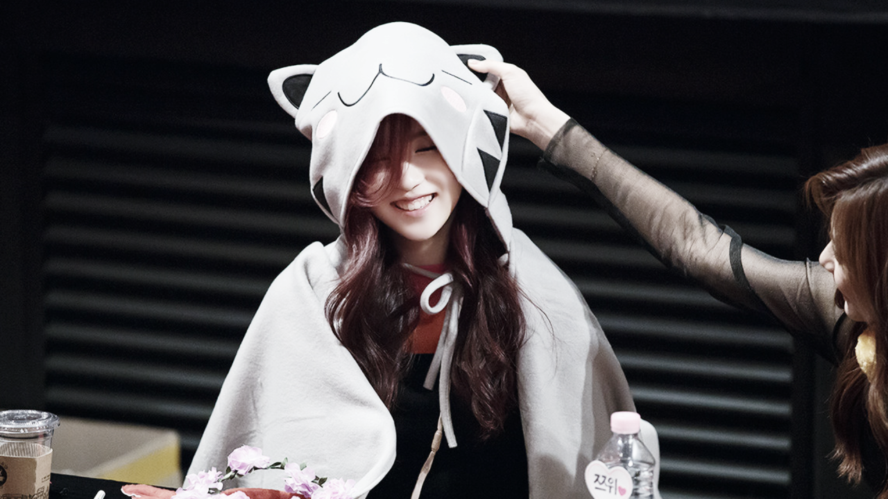 Alltwiceicons Mina Desktop Wallpapers Don T Forget To Check The