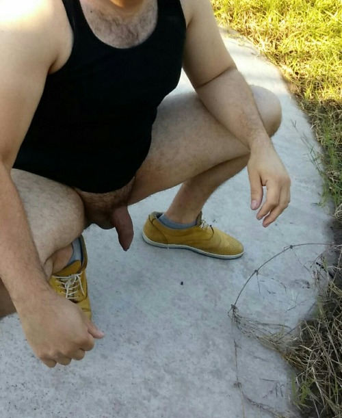 http://mrnopantsnoway.tumblr.com/post/121279525031