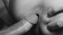 toyboystofuck:  More Fuck Toy Boys HERE