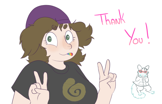 Click here to support Help Salad Get Her Gallbladder Out