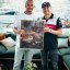 randomf1stuff