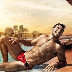 gayguysfantasy:  -GayGuysFantasy- Click here to get your sex toys and essentials!