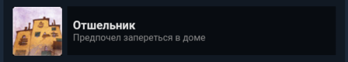 2022 > 2020 > 2018 > 2016 > 2014