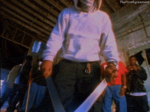 thefirstagreement:  Ghotstface Killah 