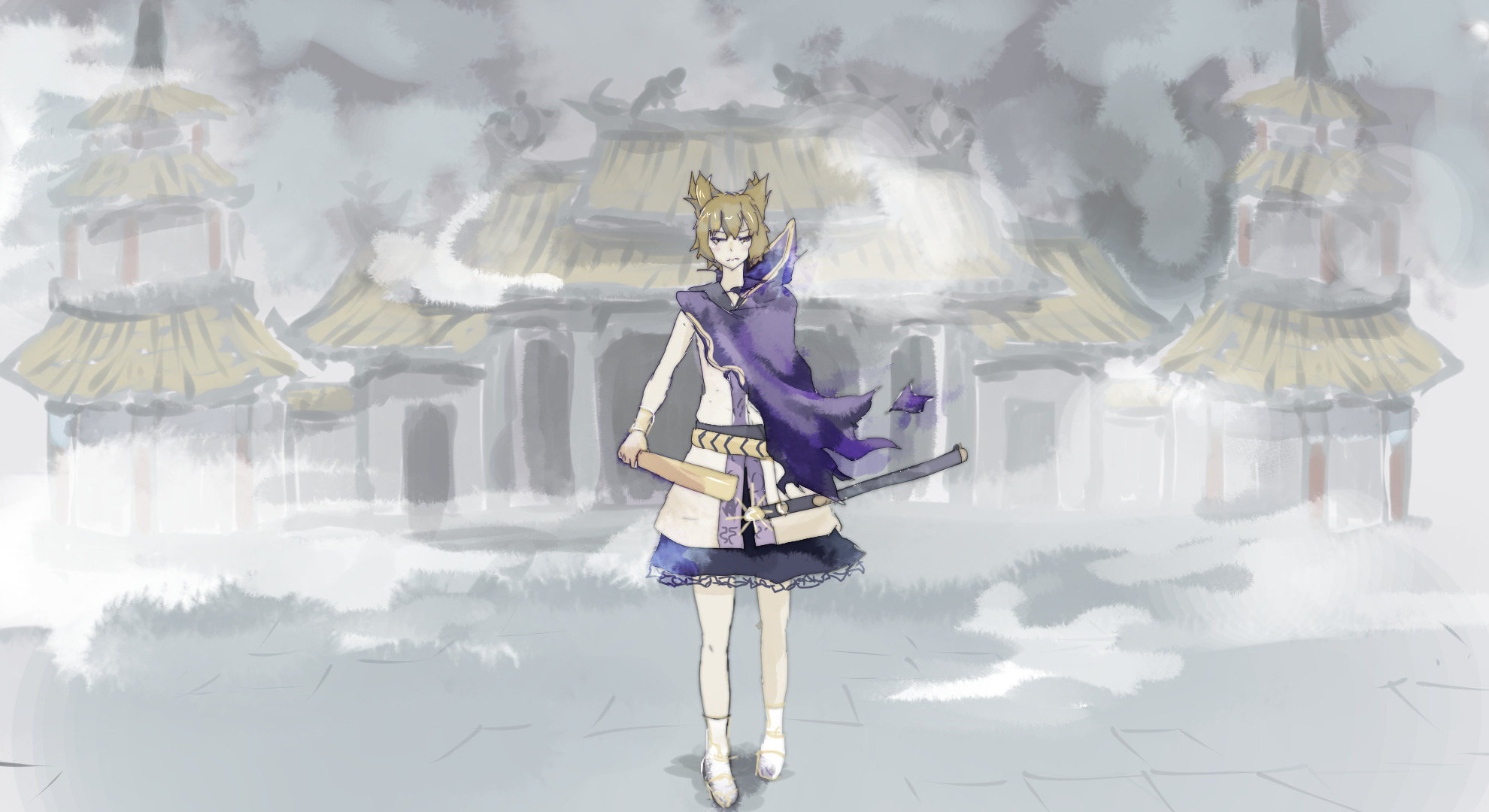 豊聡耳 神子 Explore Tumblr Posts And Blogs Tumgir 豊聡耳 神子 Explore Tumblr Posts And Blogs Tumgir