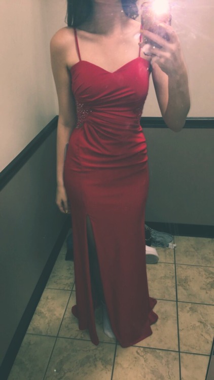 nice prom dresses | Tumblr