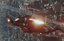 blackwidow-natalia:   tony stark →ptsd (for alex).  ‘my diagnosis is that you’ve experienced a severe anxiety attack.’ 'me?’  