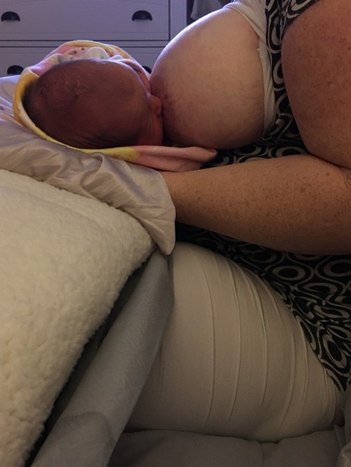 Mormon Debauchery