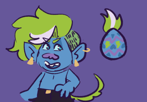 I Honestly Forgot Get That I Have A Tumblr Ill Try And Post More