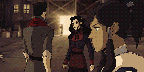 mrlazyputa: “… and you realize they’ve really come a long way together.” - Jeremy Zuckerman