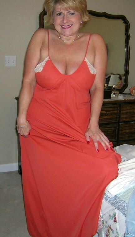 Sexy Mature Milf Tumblr Sexy Mature Milf Tumblr