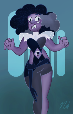 gourmet-rhapsody: Rhodonite is literally