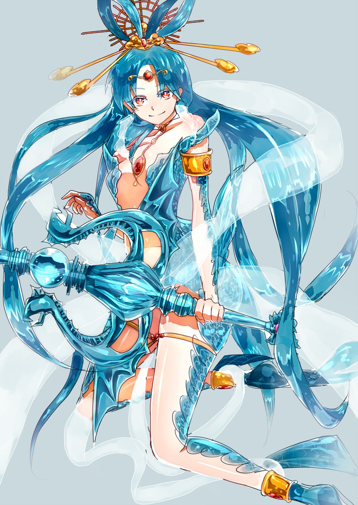kouugyokuus-deactivated20141230:  ヴィネア 