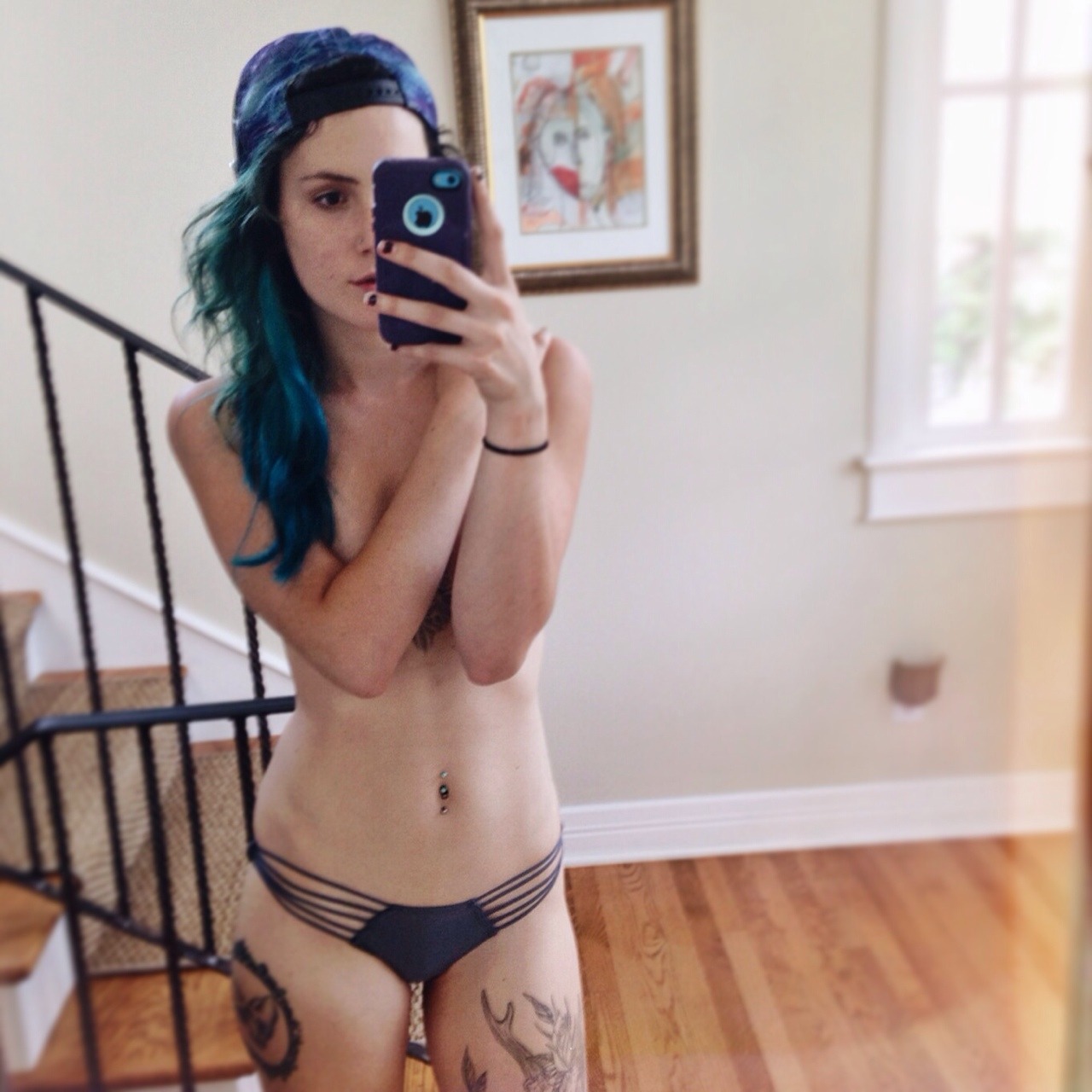 suchawildecard:  Instagram: livvwilde “Don’t hang with people who make you justify