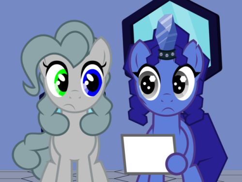 x3