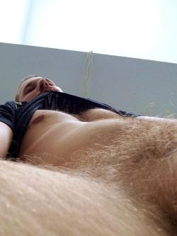 hairymensexy:  Meet hot guys near you: http://bit.ly/1TSjGPj