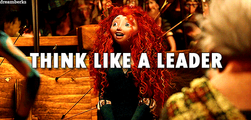 daddyboo-and-princessjess:  dreamberks:  Inspired by this  I also have Brave themed