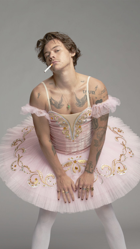 EU VOU MORRER DE AMOR!!!!!!!!!!!!!!!!!!!!!!!!!!!!!!!!!!!!!!!!!!!!!!!!!!1