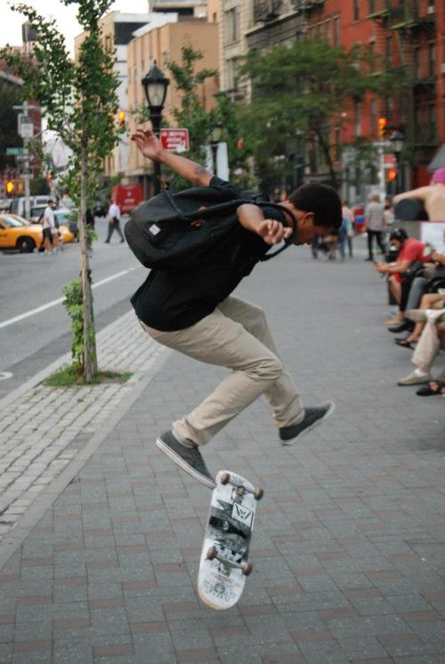 startle-your-sleep:  dead-vibez:  ▼skate & urban▼  ƚ skate and grunge follow ƚ