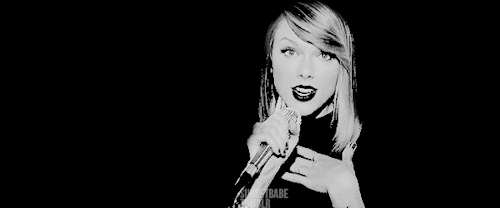 sunsetbabe:Taylor Swift + Lead Singles (2006-2019)