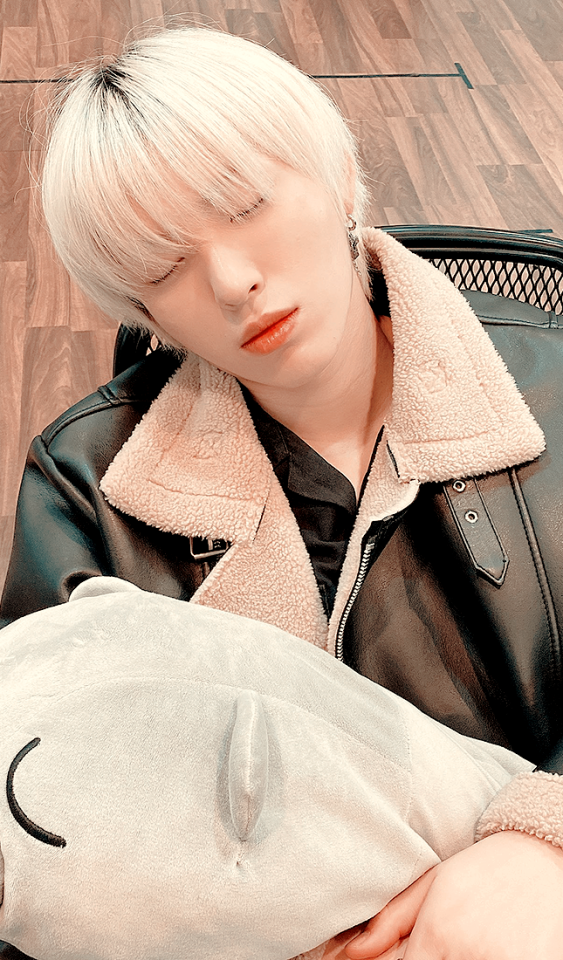 heechan lockscreen tumblr heechan lockscreen tumblr