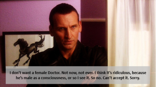 theconfessionsofawhovian:http://theconfessionsofawhovian.tumblr.com/What on Earth or Gallifrey is a 